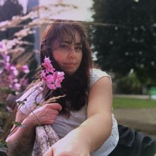 Profile image of Perfum_lover