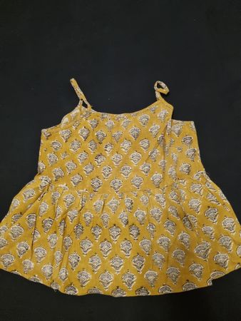 Top S