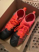 Fussballschuhe, Grösse 41