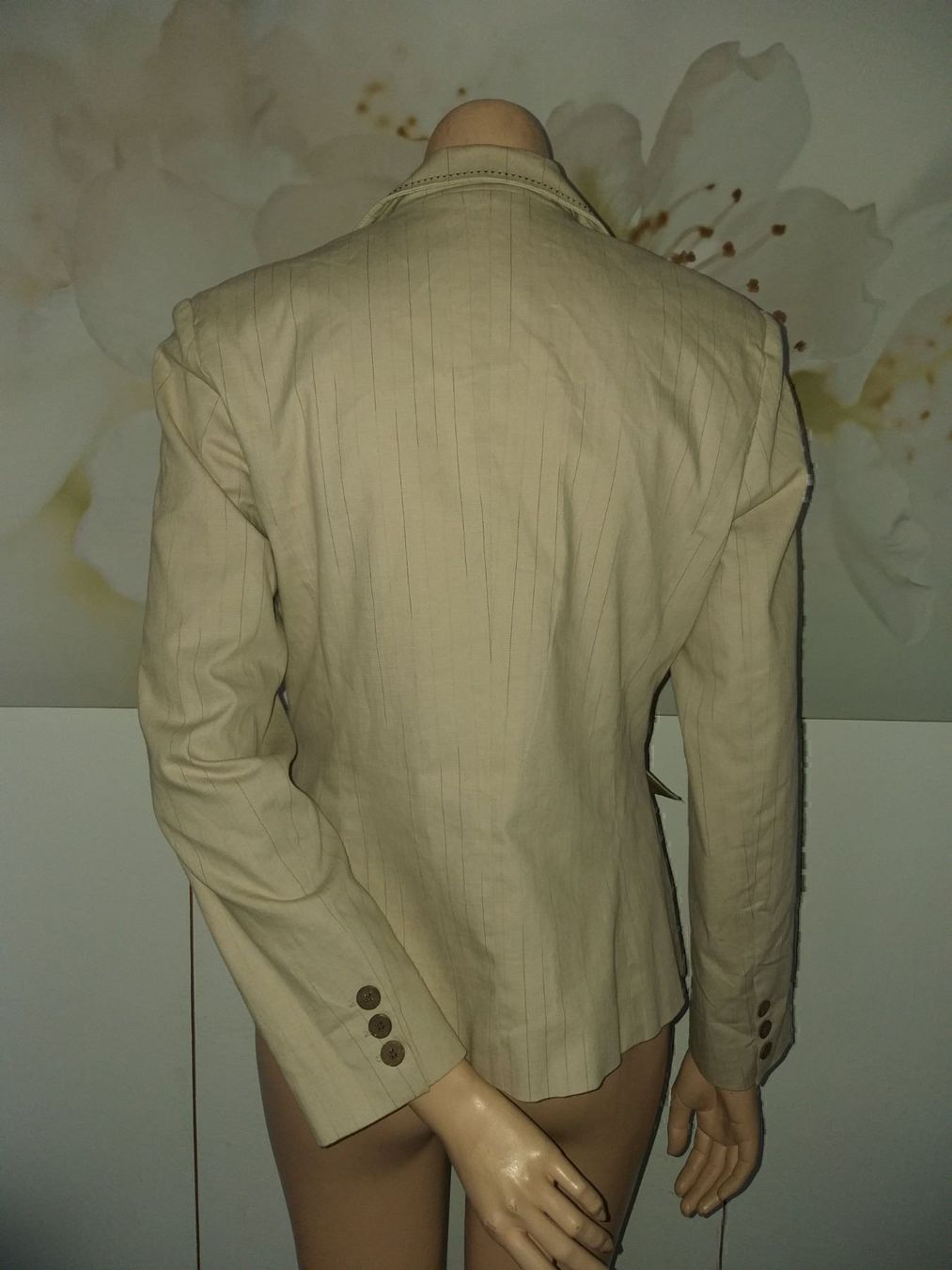 Jacken: NORWISS Veste / Jacke taille / Grosse 38 – Gebraucht aus Cossonay-ville von Super-Price-Quality 6
