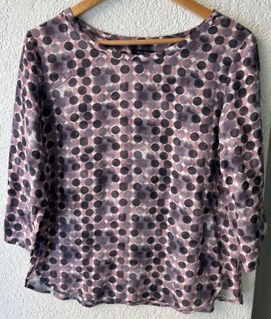 Marc O‘Polo Bluse