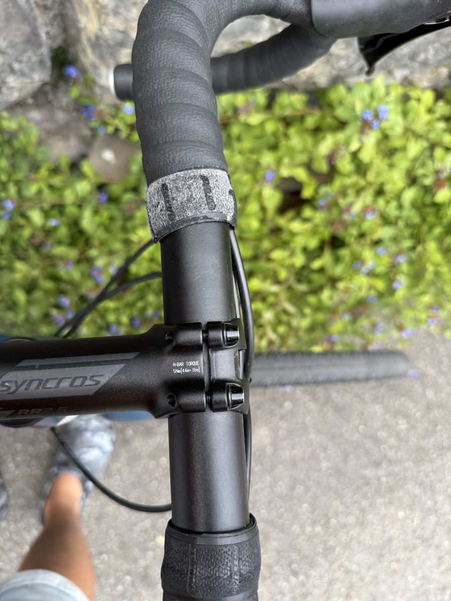 Scott Vélos: Scott Speedster Gravel – D'occasion à Spiez par Mav_ 7