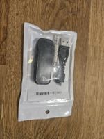 Bluetooth Audio Adapter C28 Neu