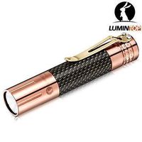 Lumintop Copper Prince Geschenkset