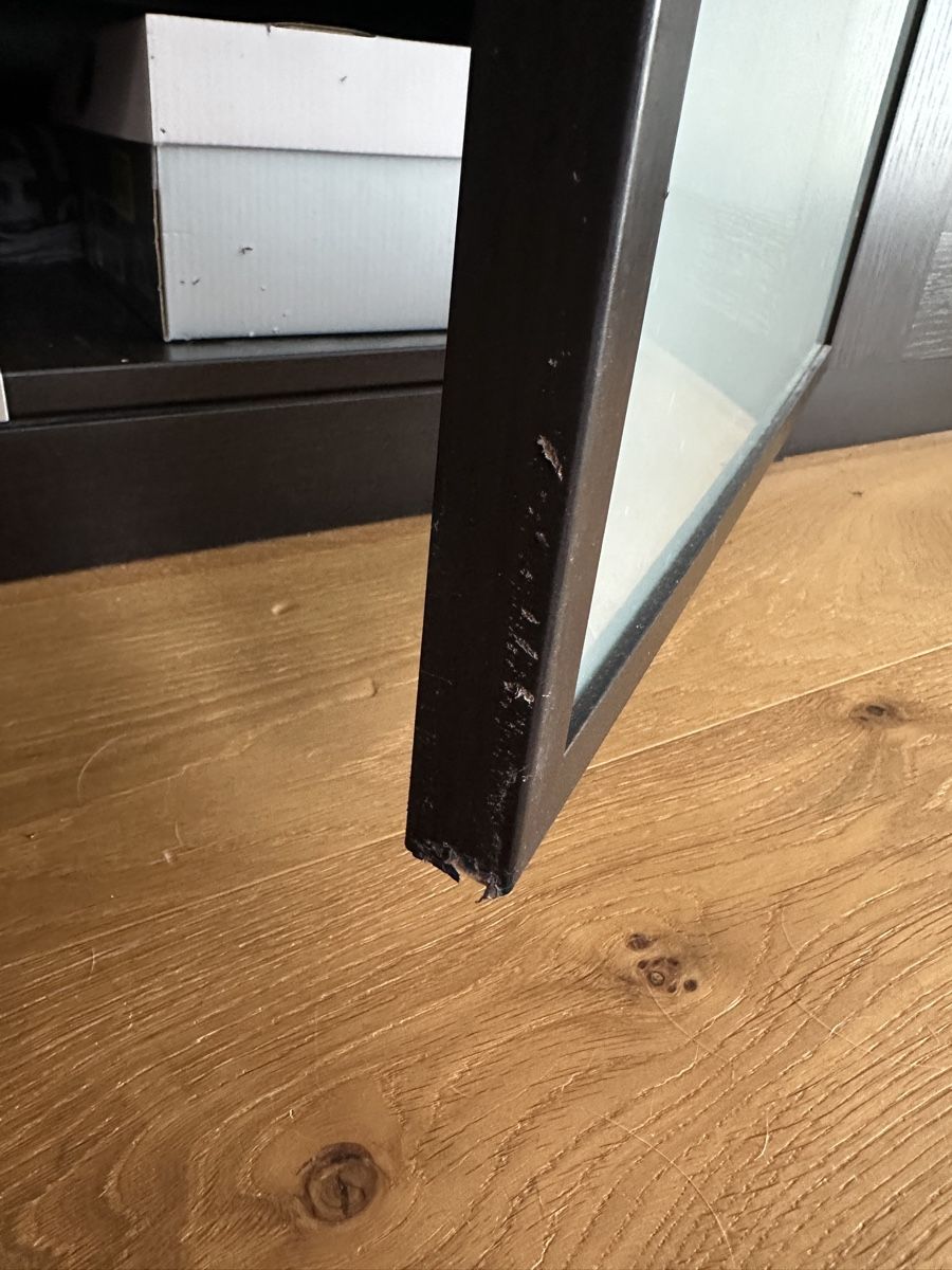 Armadi: Kleiderschrank – Usato da Grub AR venduto da ben_wr2v 5