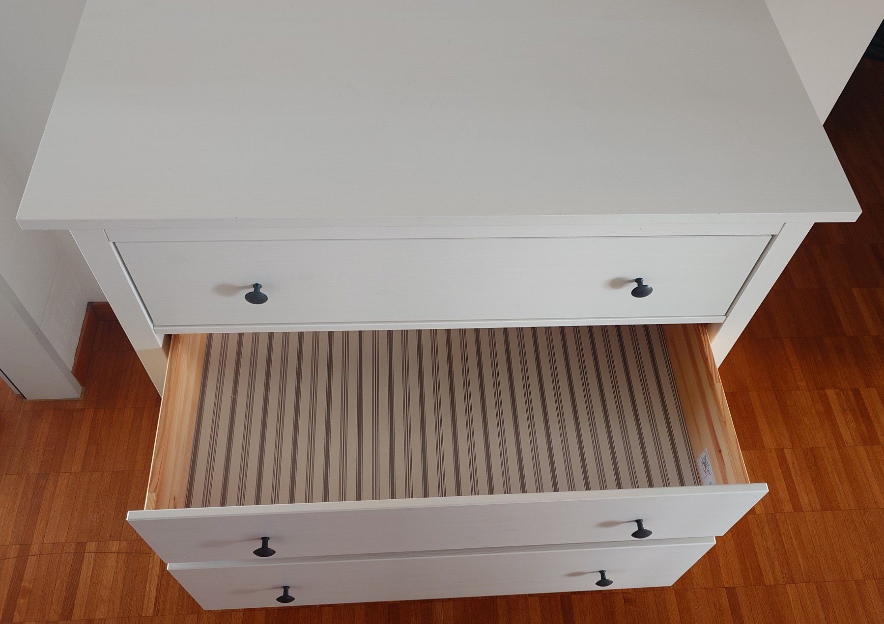 Kommoden: IKEA Kommode Hemnes – Gebraucht aus Winterthur von sjann 4