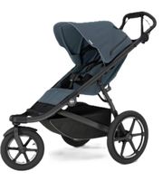 Thule Urban Glide 3 - Dark Slate - Neuwertig