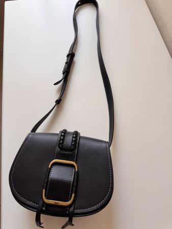 Tasche  ba&sh