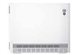 AEG WSP 2011 Wärmespeicher 400V 2000W