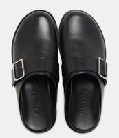 Aeyde mules 