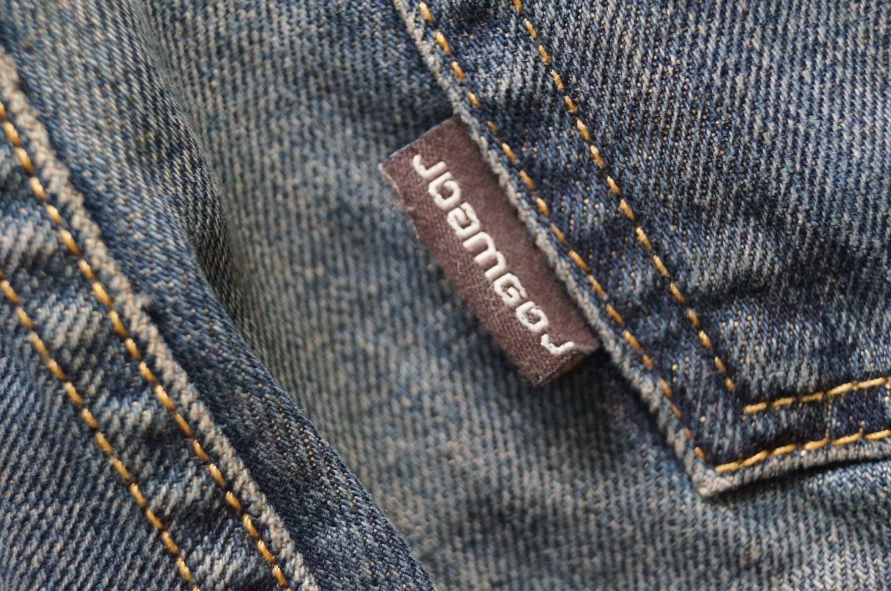 Jeans: Ragwear Jeans Gr. M, neu – Nuovo e nell'imballaggio originale da Köniz venduto da Fred333 4