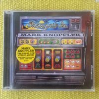 MARK KNOPFLER DIRE STRAITS-SHANGRI LA