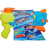 Nerf / Super Soaker / Wave Spray 887 ml Wasserpistole