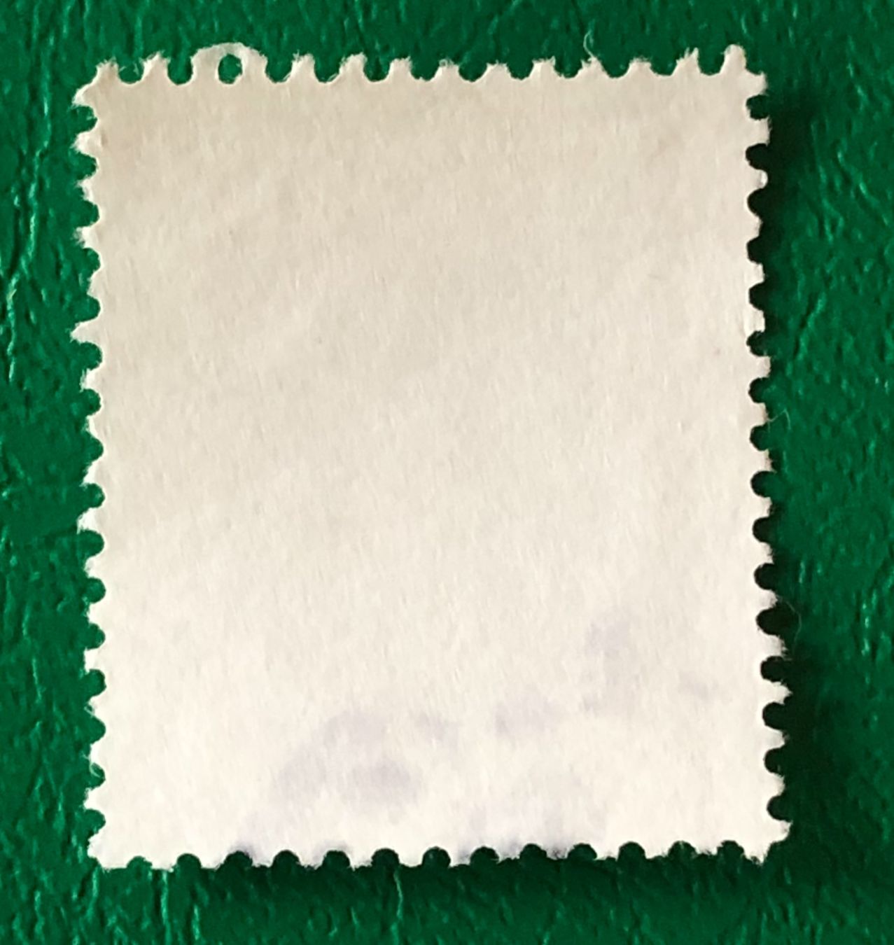 Tutti i francobolli: BRIEFMARKEN AUS  Lettland GESTEMPELT – Usato da Aarau venduto da Angi-007 1