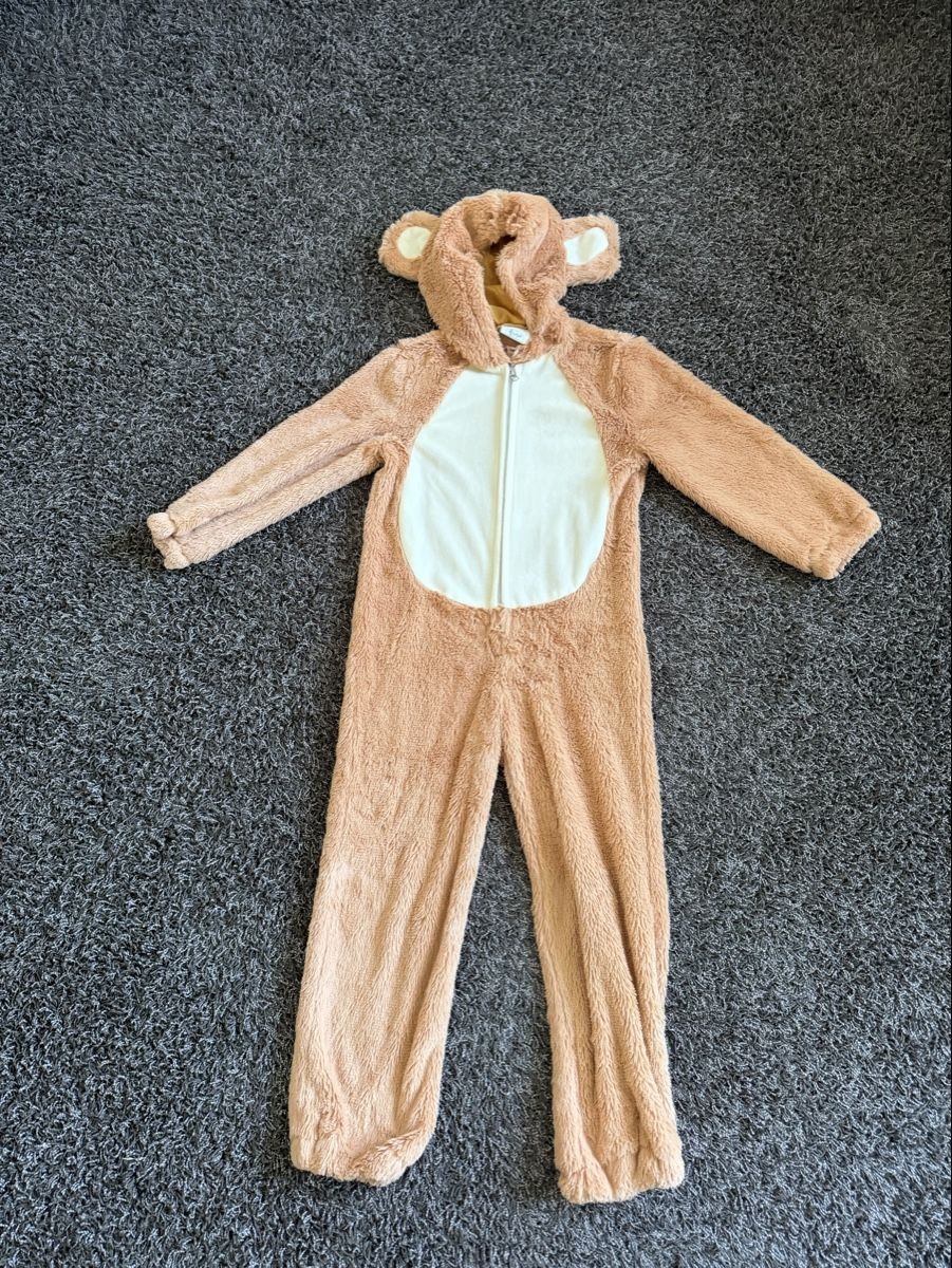 Costumi: Fastnacht Kostüm Maus – Usato da Aadorf venduto da bro_t7y8