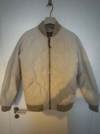 Eddie Bauer Men's 1936 Skyliner Down Jacket