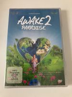 AWAKE2PARADISE - Ein Reiseführer ins Leben (DVD) Neuware