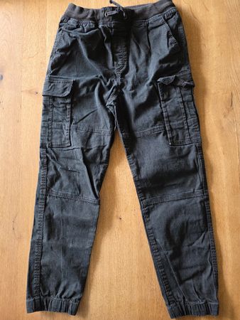 Hose H&M Kinder 152cm