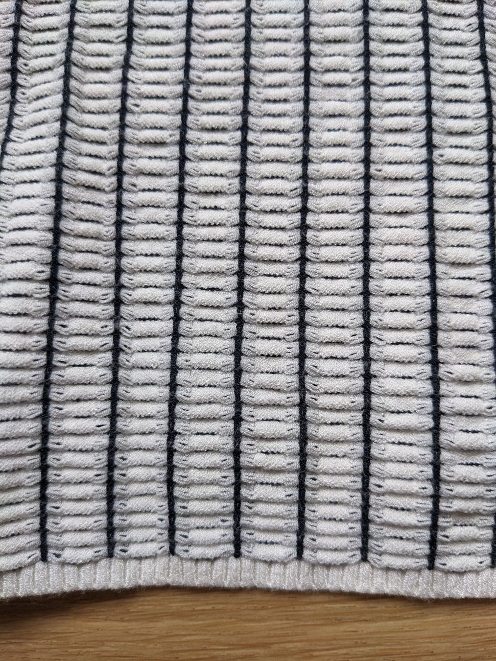 Stefanel Maglioni & Felpe: Stefanel Pullover Gr. XS – Usato da Lengnau AG venduto da Nathi88 7