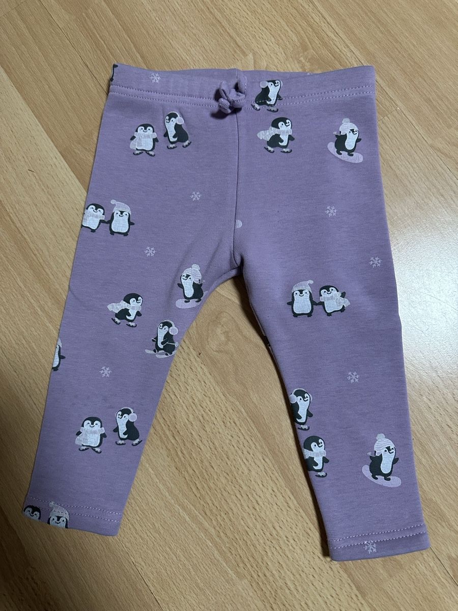 Hosen: Baby Hose – Gebraucht aus Düdingen von Laeri96