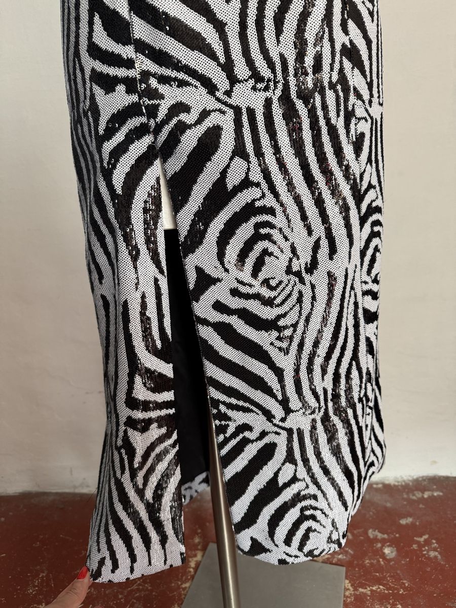Vestiti: Halpern dress new 2000$ – Nuovo (secondo la descrizione) da Barna venduto da orbuyorcry 5