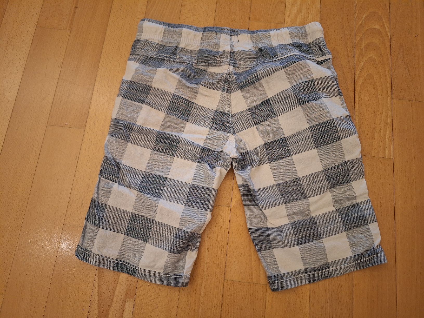 Pantaloni: Shorts in Gr. 146 – Usato da Horgen venduto da snickers58 1