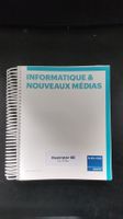 Livre Illustrator Creative Cloud