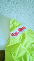 XXL Sitzsack