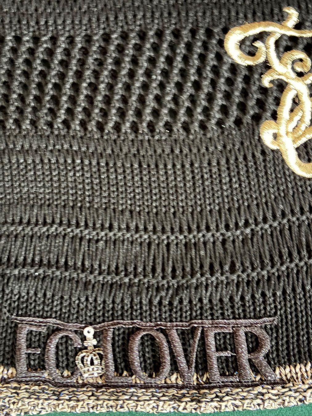 Elisa Cavaletti Maglioni & Felpe: Elisa Cavaletti Daniela Dallavalle Pullover Gr.M – Usato da Interlaken venduto da Bona55 3