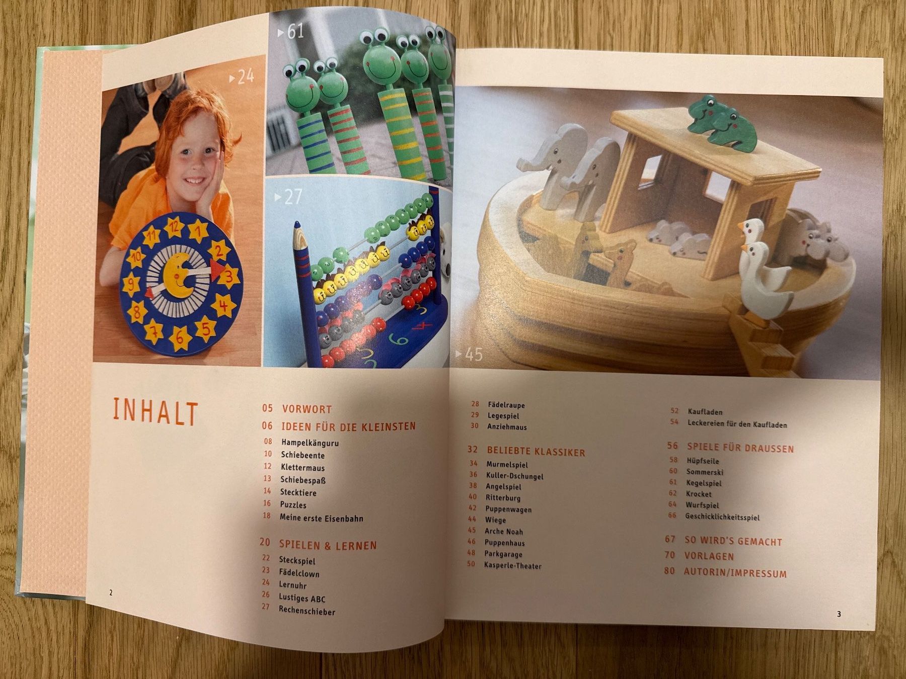 Kit bricolage: NEU! Bastelbücher & Stanzer – Nuovo e nell'imballaggio originale da Schönenwerd venduto da d.chiara 8