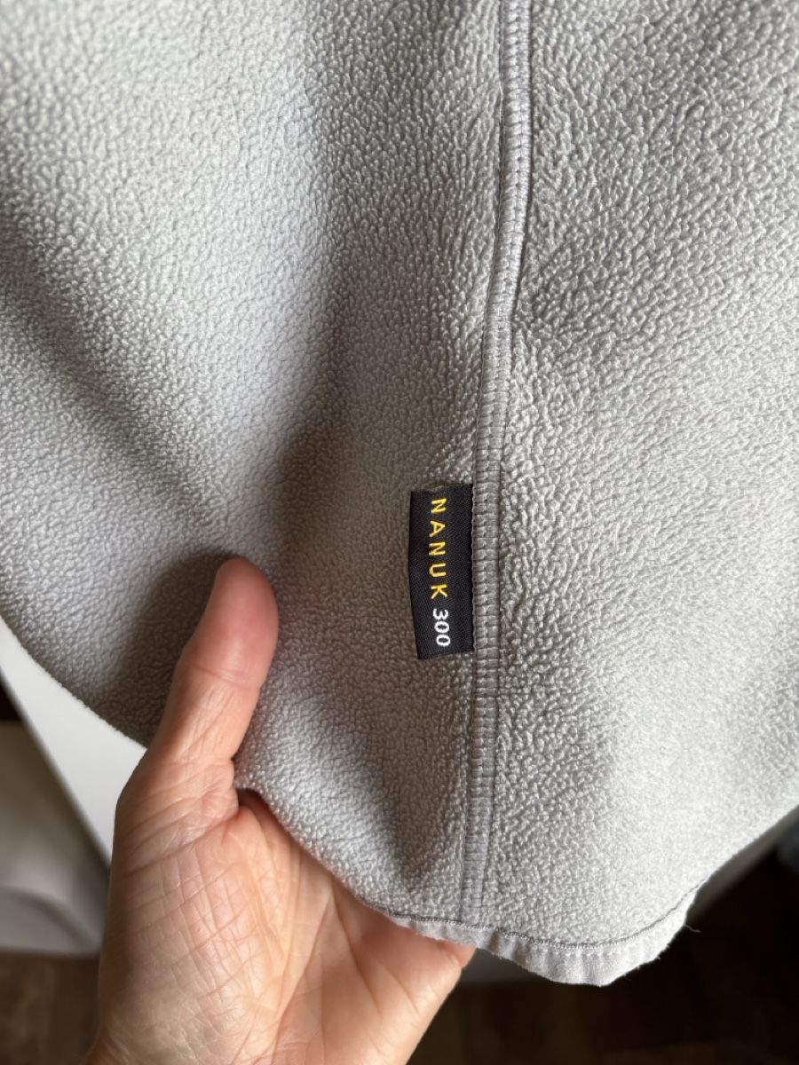 Jack Wolfskin Giacche: Damen Jack Wolfskin Fleecejacke M – Usato da Mönchaltorf venduto da kristy_b 2