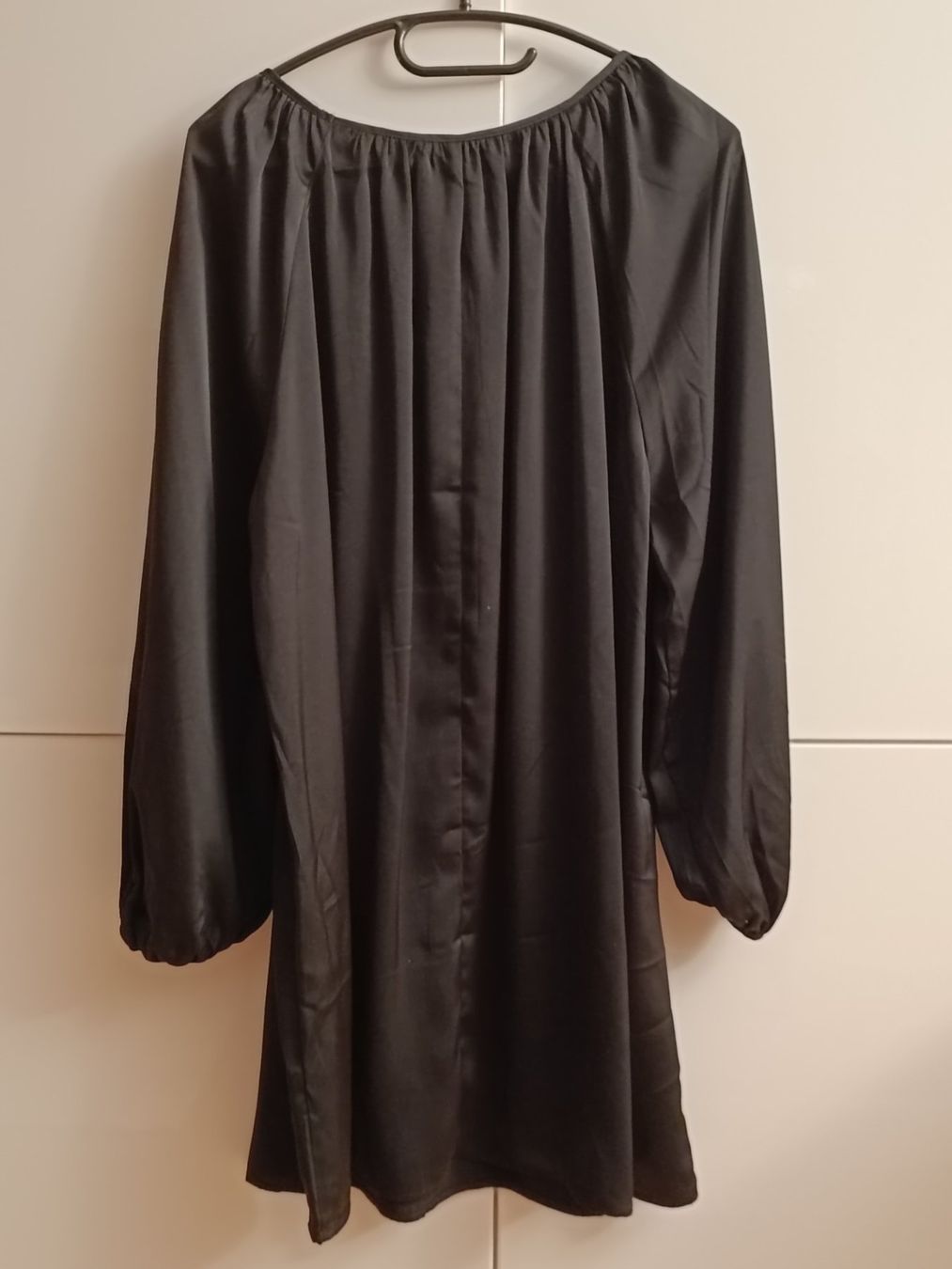 H&M Tuniken: H&M Tunika Grösse 46/48 NEU – Neu (gemäss Beschreibung) aus Schliern b. Köniz von Lanka02 2