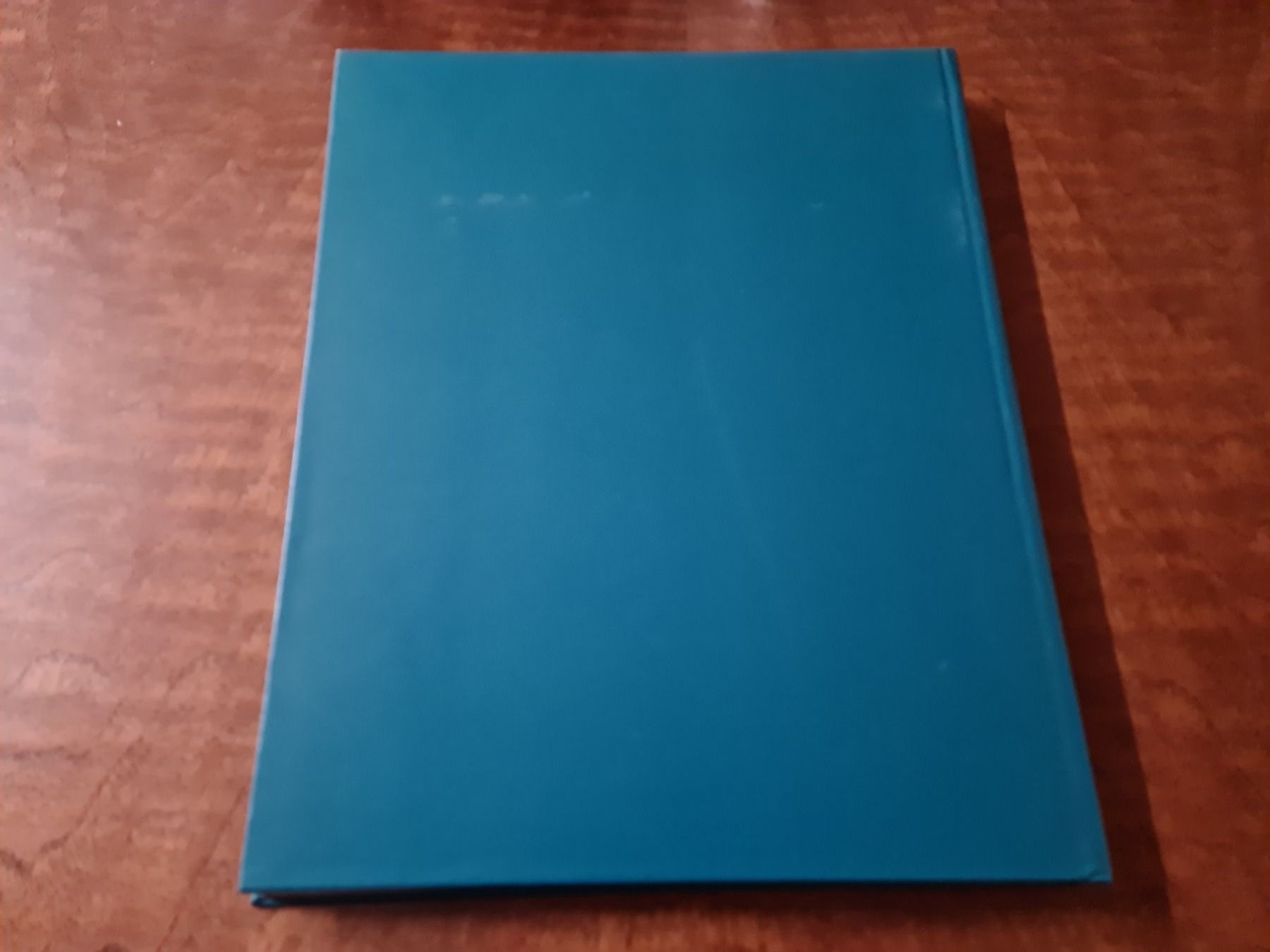 Libri: DAS MEER – Usato da Erstfeld venduto da Mario_boe0 4