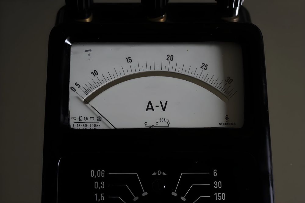 Placeholder Image