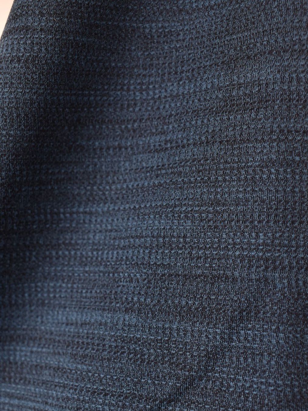 Jack Wolfskin T-shirt: Jack Wolfskin Hydropore Shirt, Gr.M – Usato da Nürensdorf venduto da 2ND_STORY 3