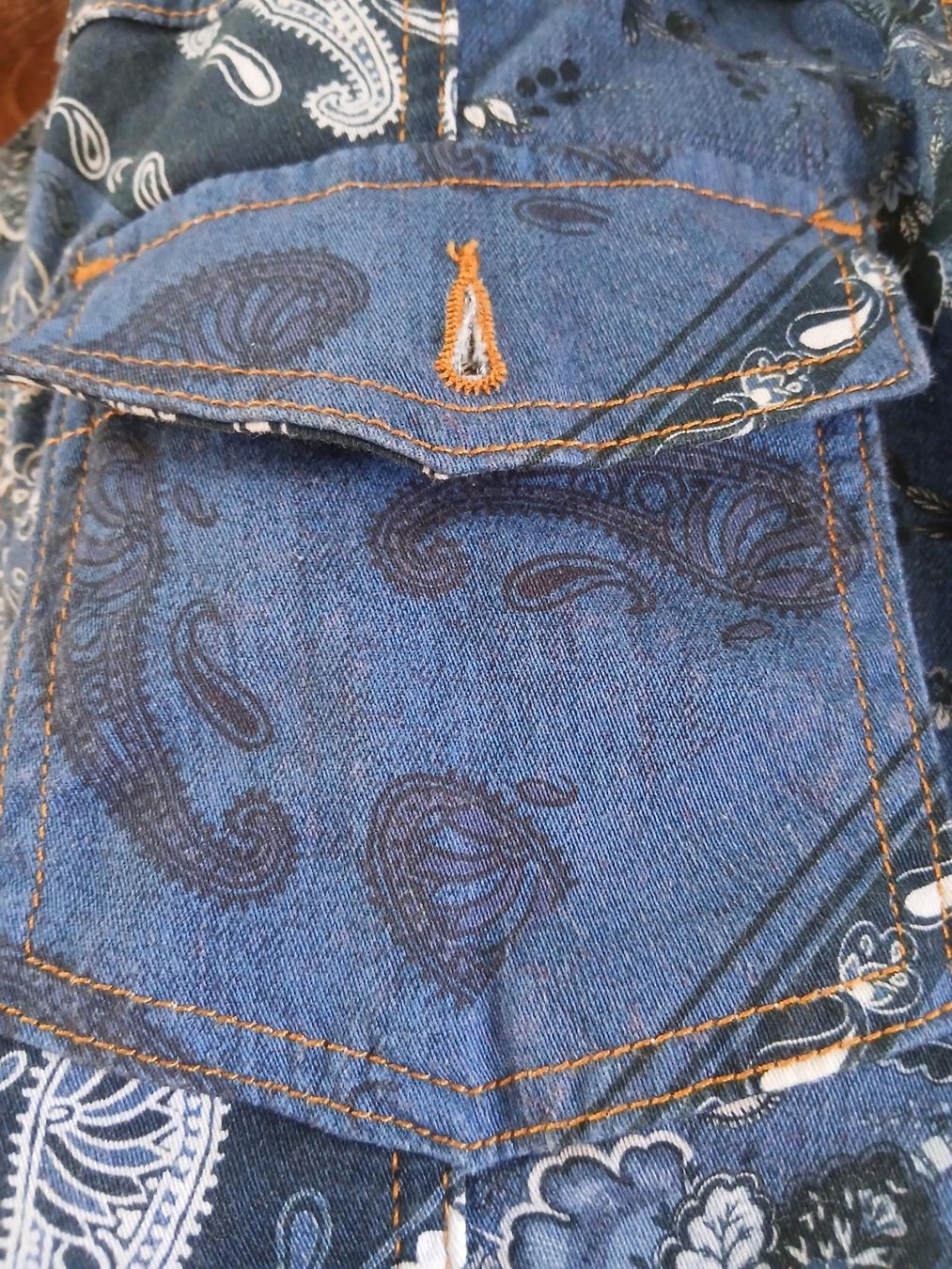 Liu Jo Giacche: Original Liu Jo Jeans-Jacke – Nuovo (secondo la descrizione) da Würenlos venduto da Esmeralda74 3
