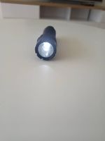 LED Handtaschenlampe