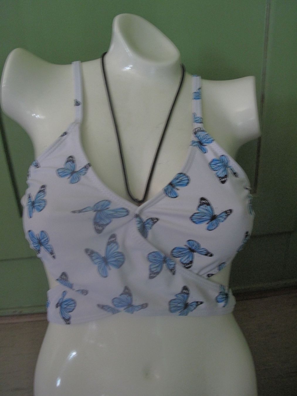Kleiderpakete & -sets: 10-12 years old Set for the Beach – Gebraucht aus glarus von Engel_888 2