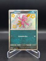 Sniebel (PAF 182) - Shiny