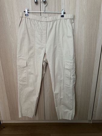 Theory Cargohose - L