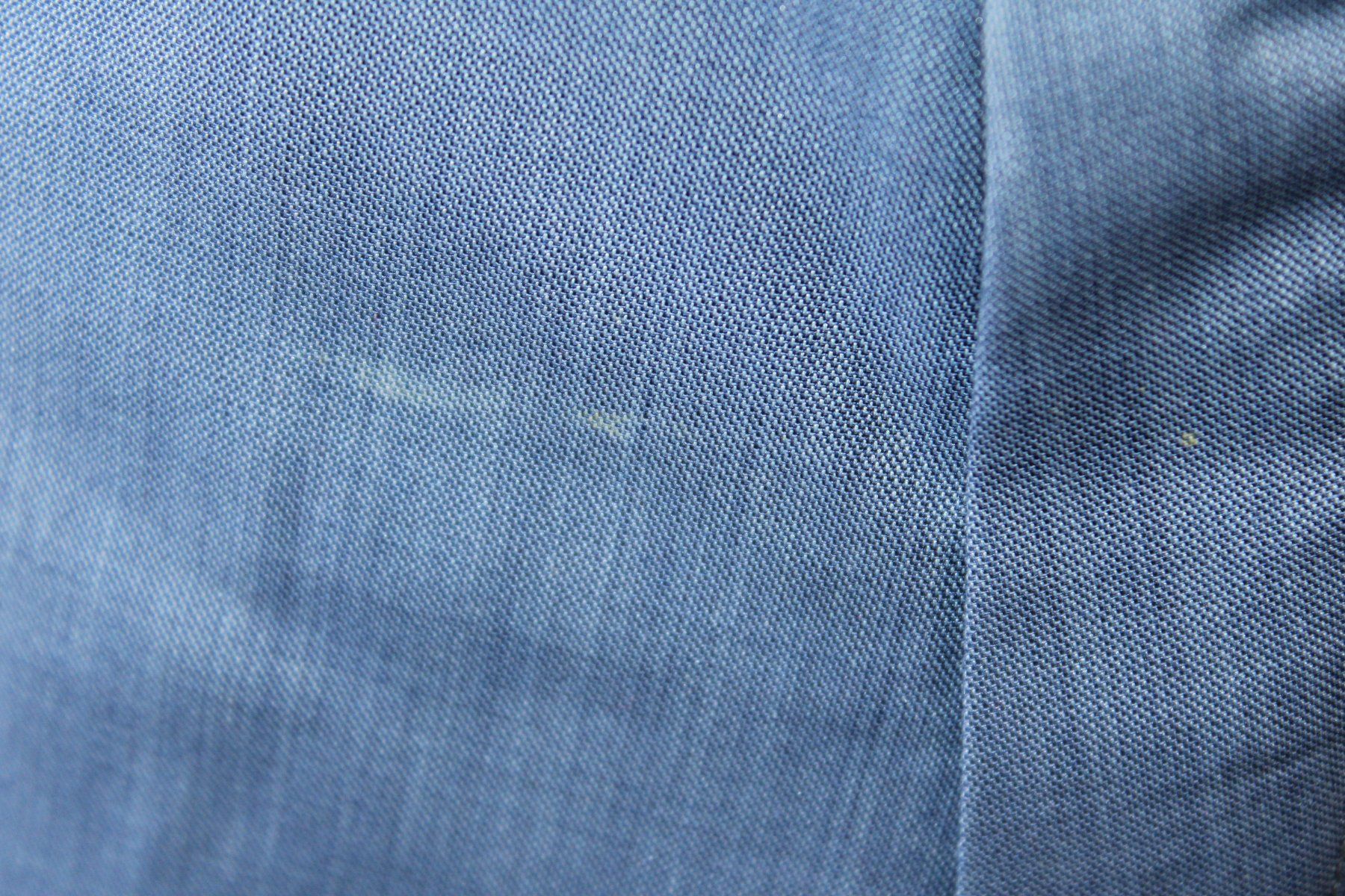 Pantalons: Hose – D'occasion à Schaan par antikes_und_kurioses 1