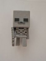 Minecraft kinder joy VC405 Skeleton