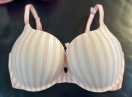 Victoria's Secret Set: BH 36DD + String L *NEU*