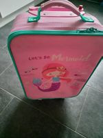 Kinderkoffer