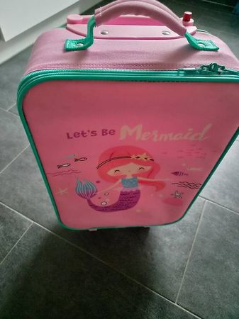 Kinderkoffer