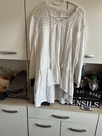 Bluse