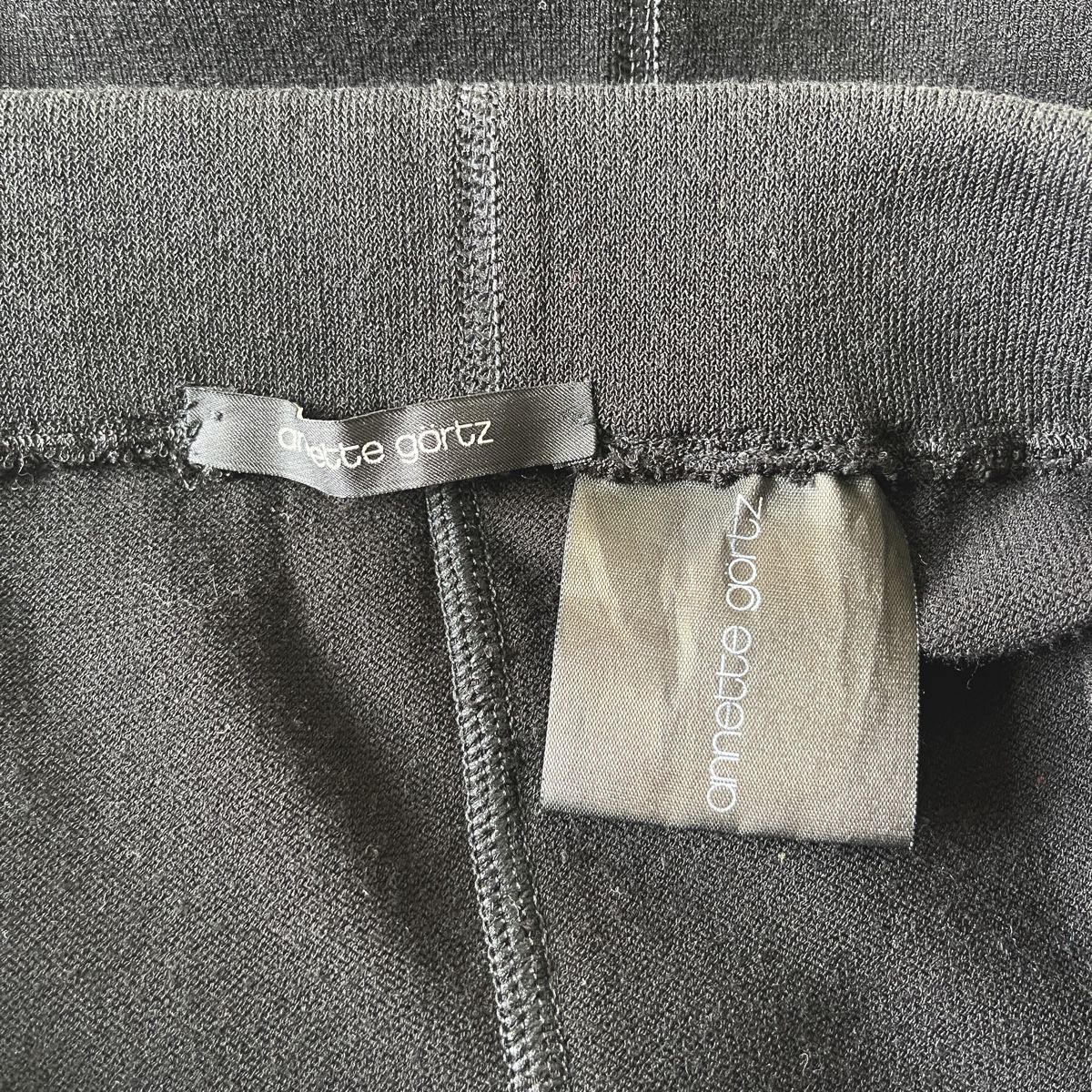 Annette Görtz Röcke: ANNETTE GÖRTZ Skirt – Neu (gemäss Beschreibung) aus Emmen von Avviivva_Com2023 4