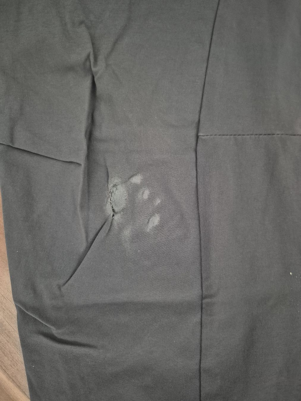 Reima Pantaloni: Reima Outdoorhose Gr. 152 – Usato da Therwil venduto da Twista11 1