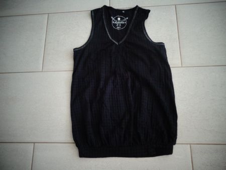 CHIEMSEE  TOP GR.S