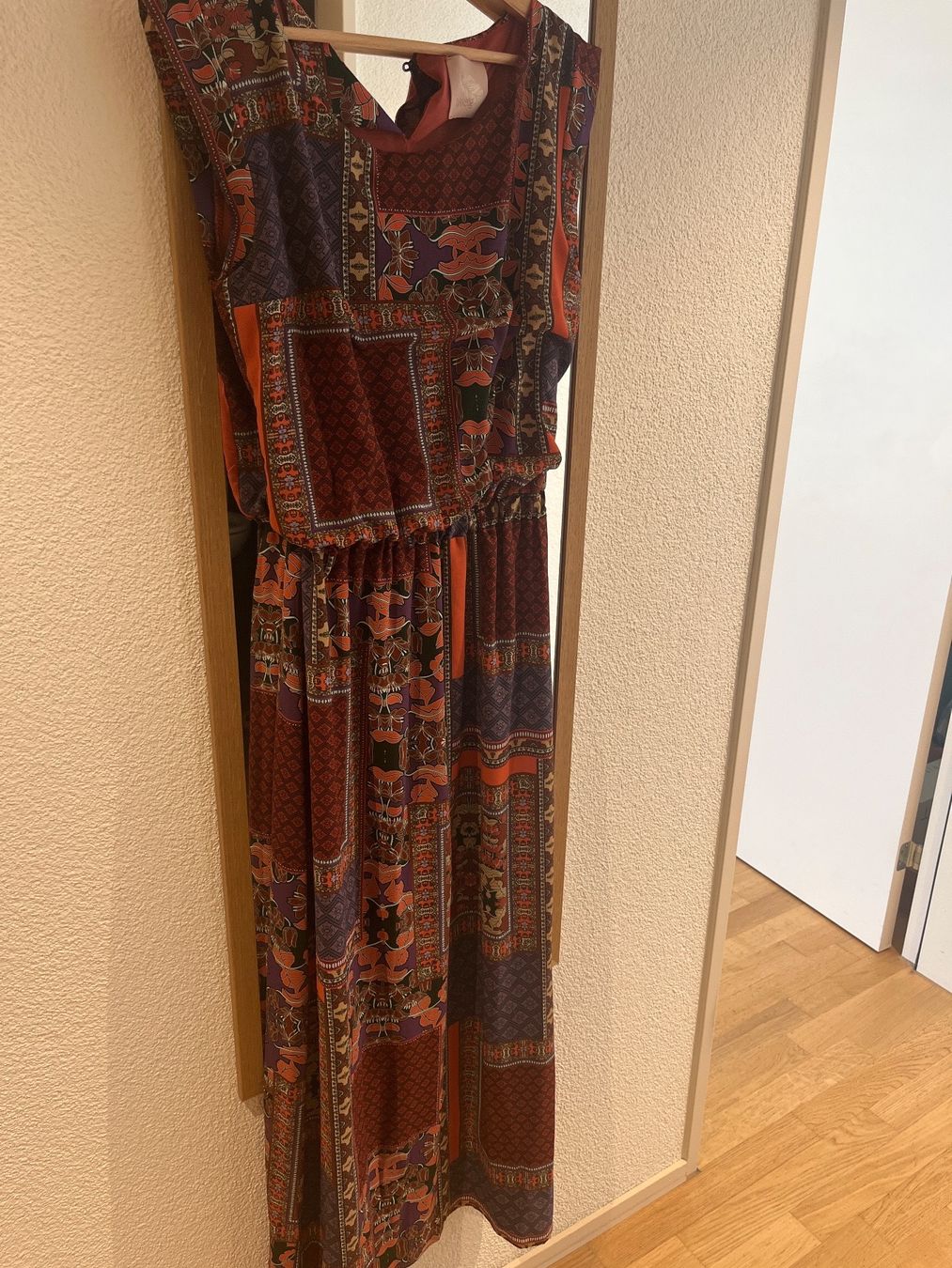 Vestiti: Sommerkleid – Usato da Wetzikon ZH venduto da Jeannette022 1